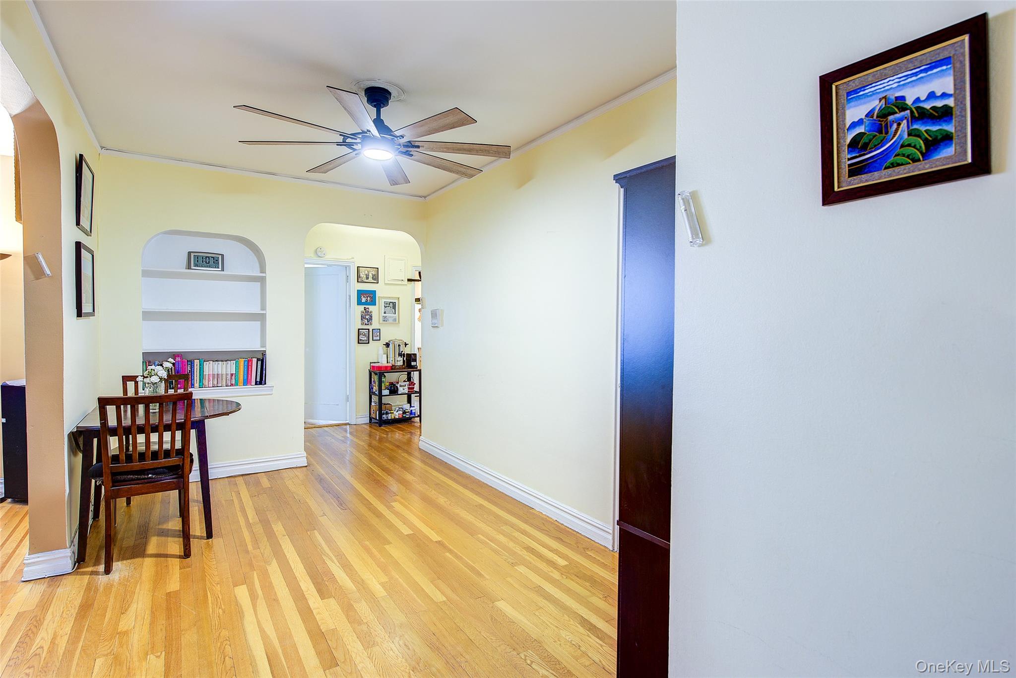 #14 photo, 118-11 84th Avenue, クイーンズ区 Kew Gardens , NY 11415