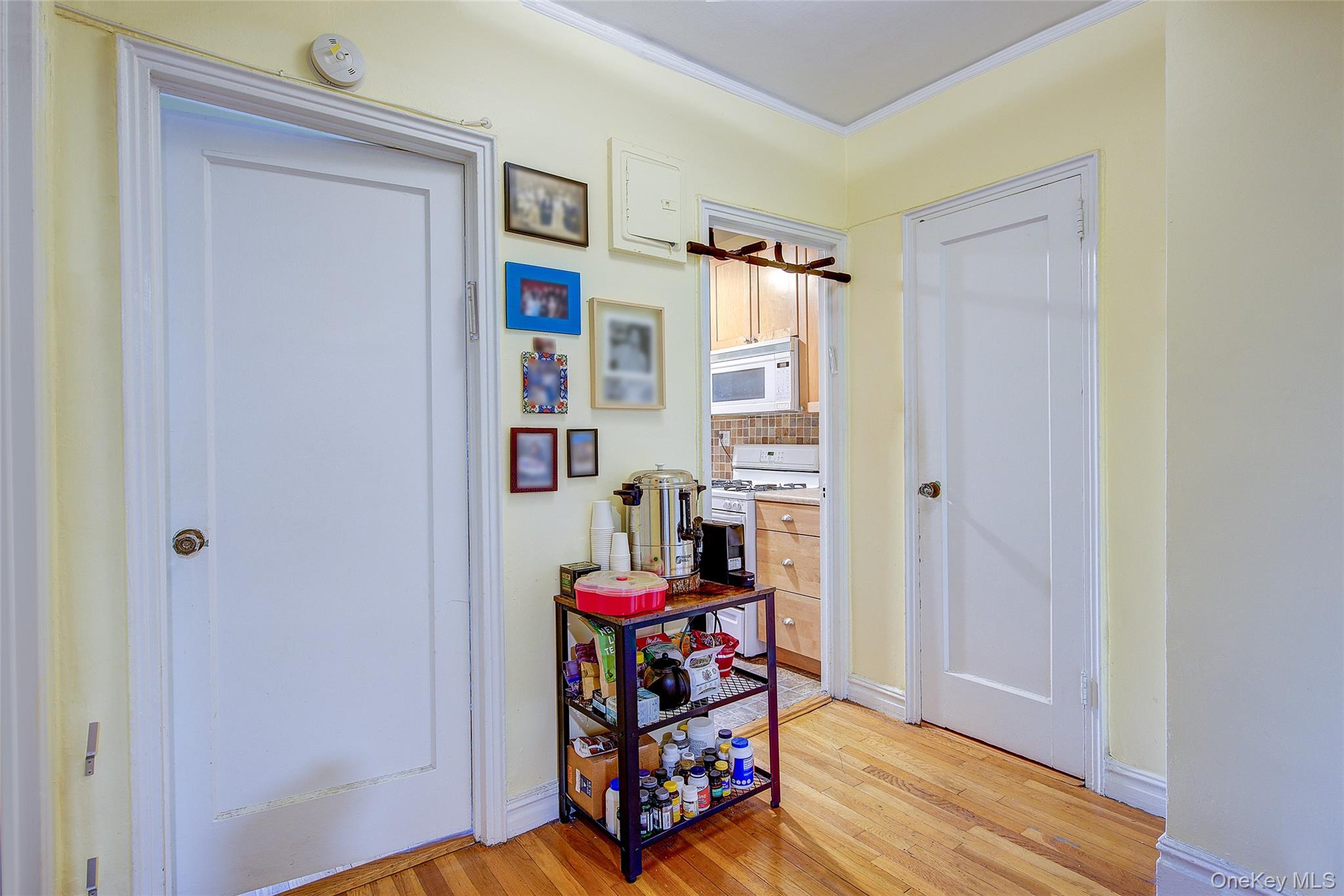 #16 photo, 118-11 84th Avenue, クイーンズ区 Kew Gardens , NY 11415