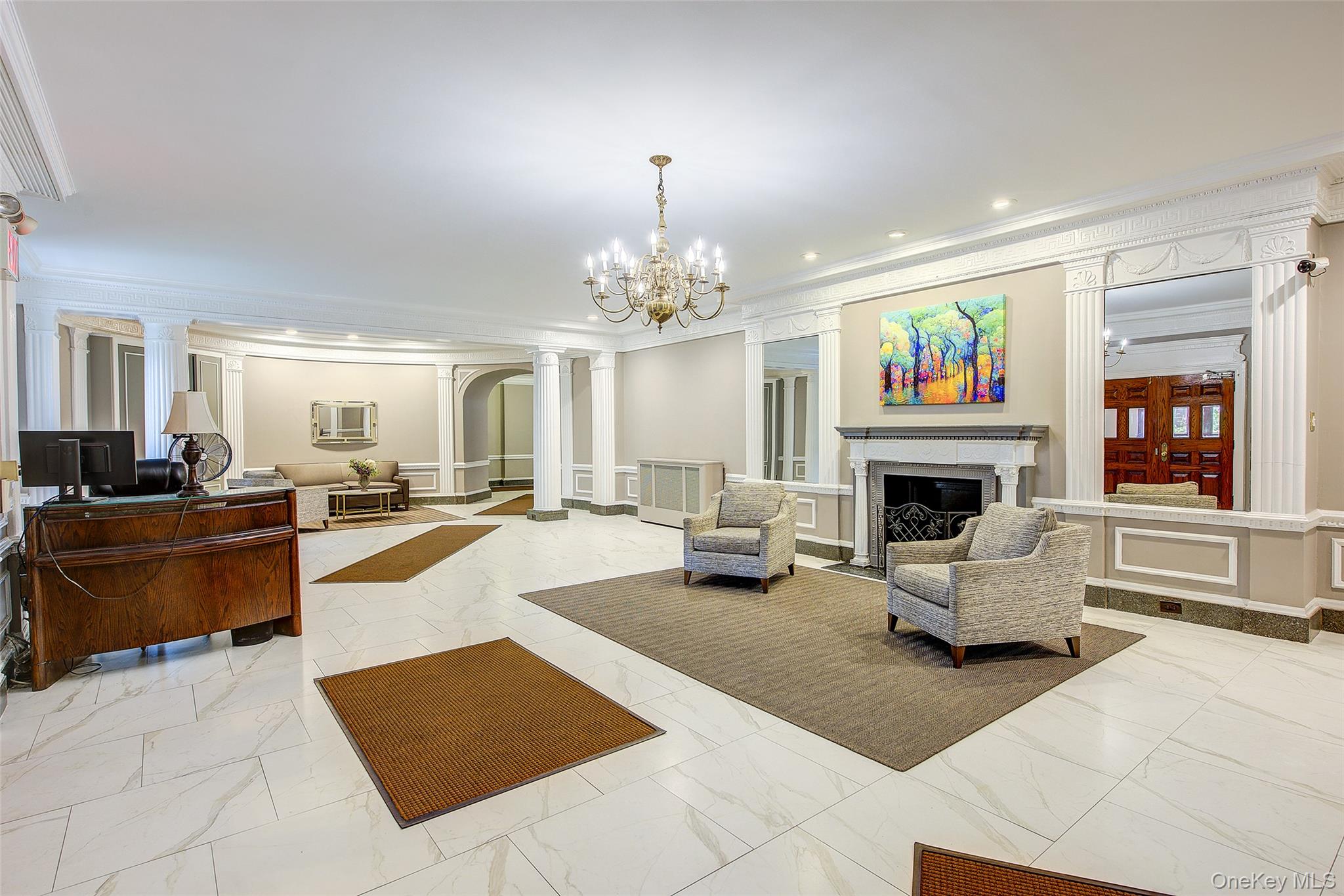 #4 photo, 118-11 84th Avenue, クイーンズ区 Kew Gardens , NY 11415