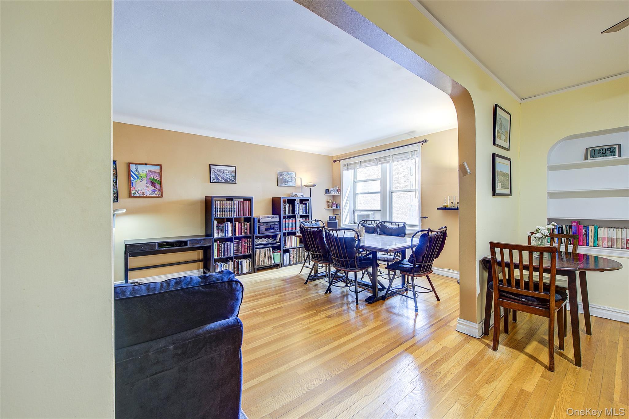 #7 photo, 118-11 84th Avenue, クイーンズ区 Kew Gardens , NY 11415