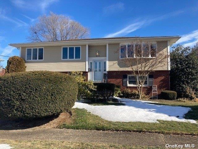#1 photo, 619 N Dyre Avenue, 東長島 西艾斯利普 West Islip , NY 11795