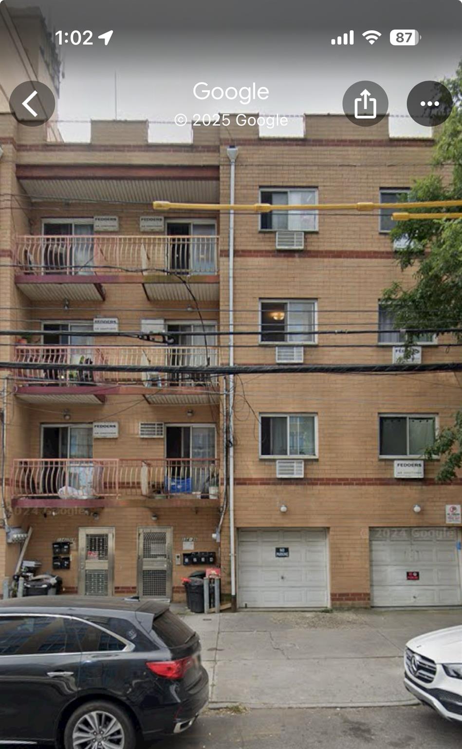 #1 photo, 13426 35th Avenue, 法拉盛 Flushing , NY 11354