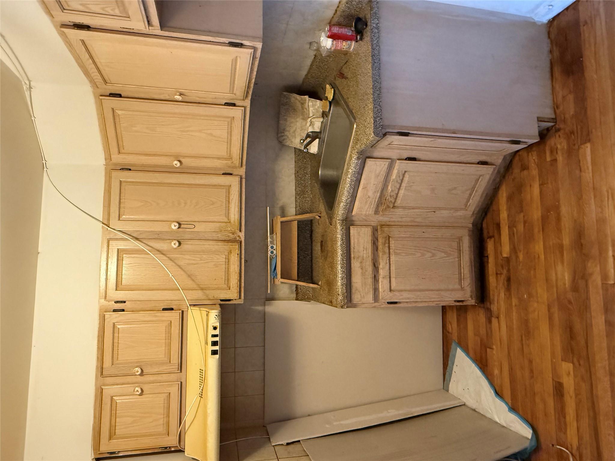 #2 photo, 13426 35th Avenue, クイーンズ区 Flushing , NY 11354