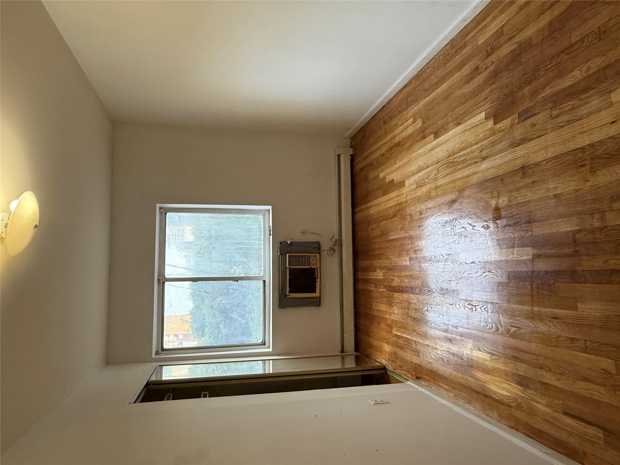 #3 photo, 13426 35th Avenue, クイーンズ区 Flushing , NY 11354