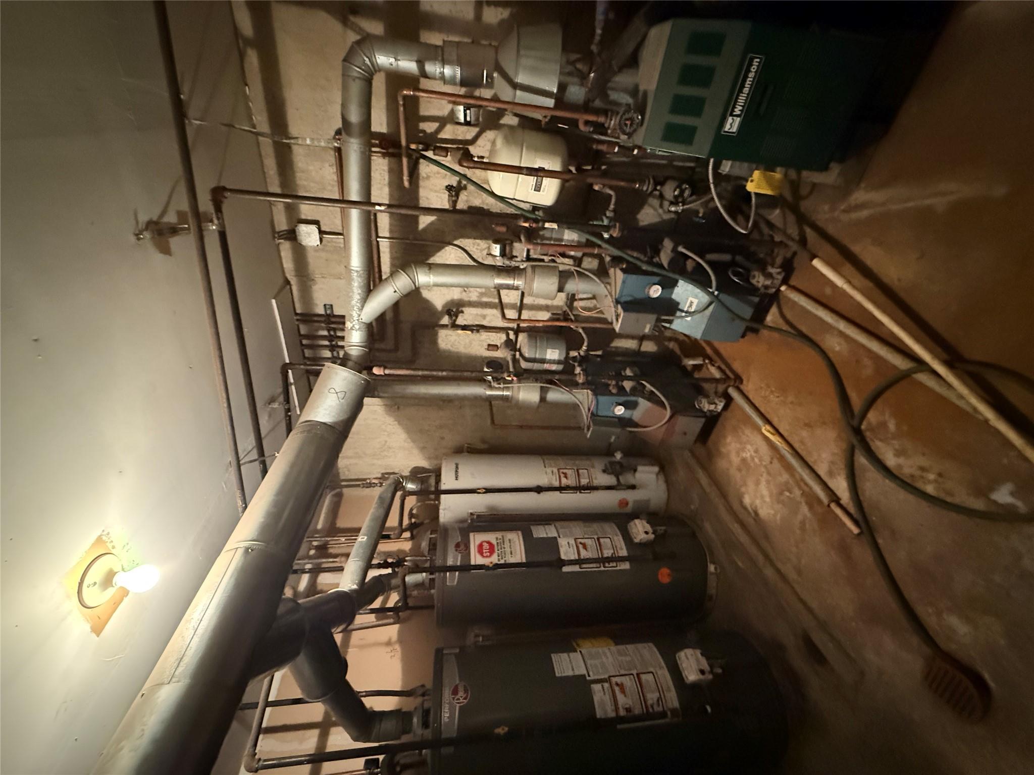 #5 photo, 13426 35th Avenue, クイーンズ区 Flushing , NY 11354