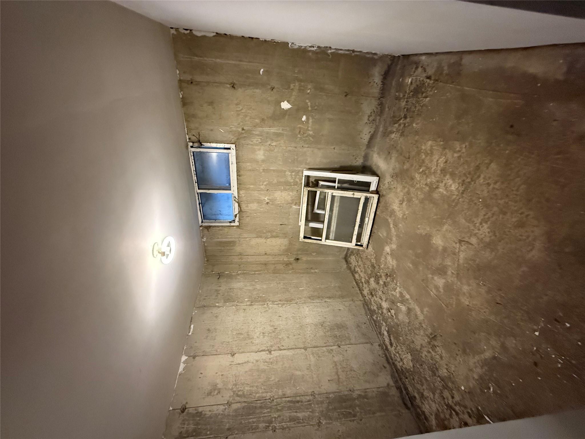 #6 photo, 13426 35th Avenue, クイーンズ区 Flushing , NY 11354