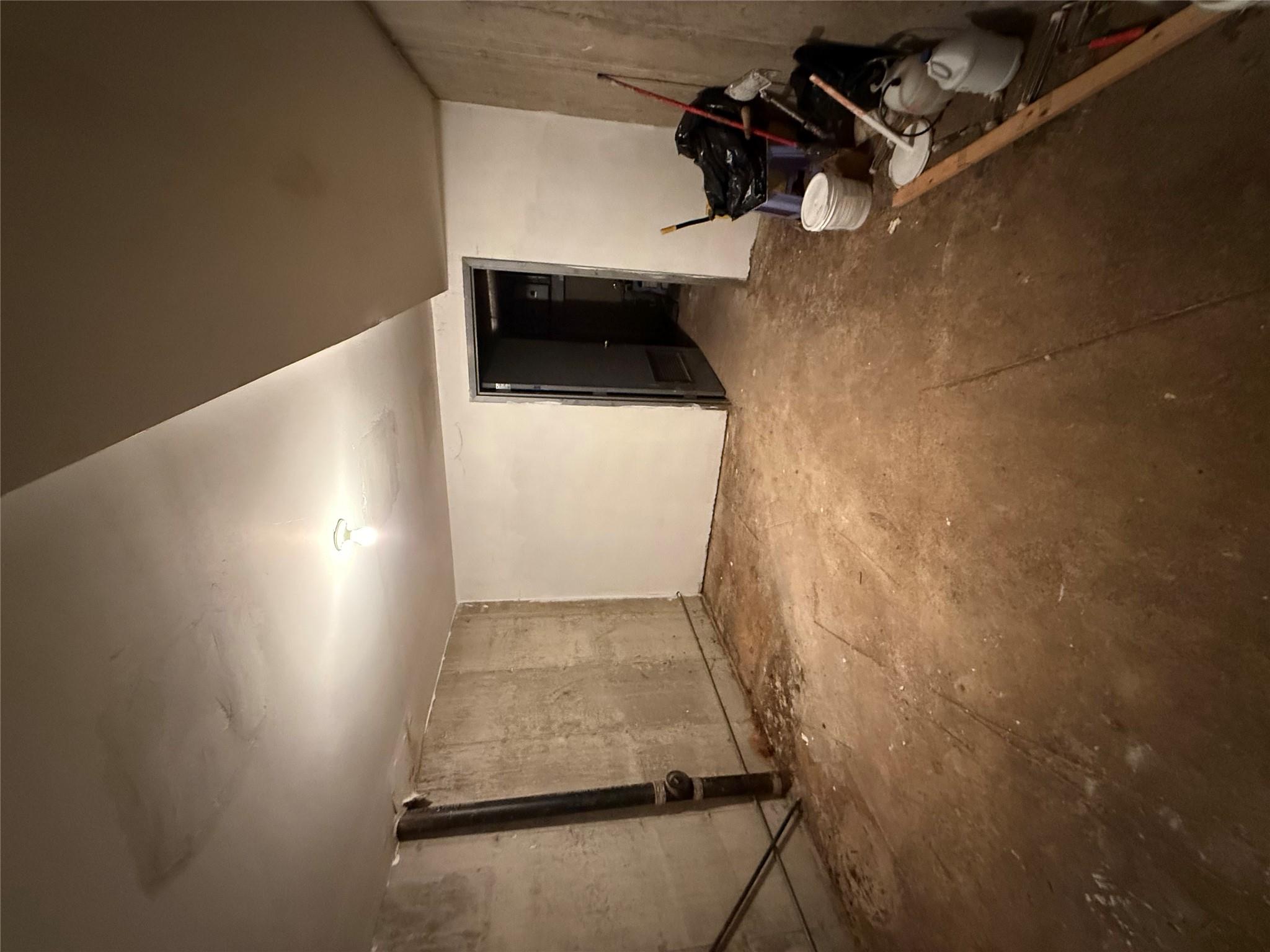 #7 photo, 13426 35th Avenue, クイーンズ区 Flushing , NY 11354