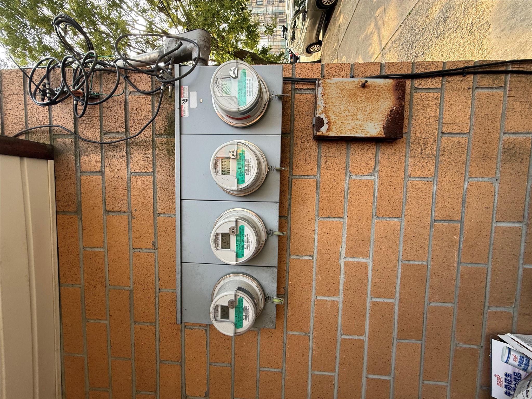 #8 photo, 13426 35th Avenue, クイーンズ区 Flushing , NY 11354