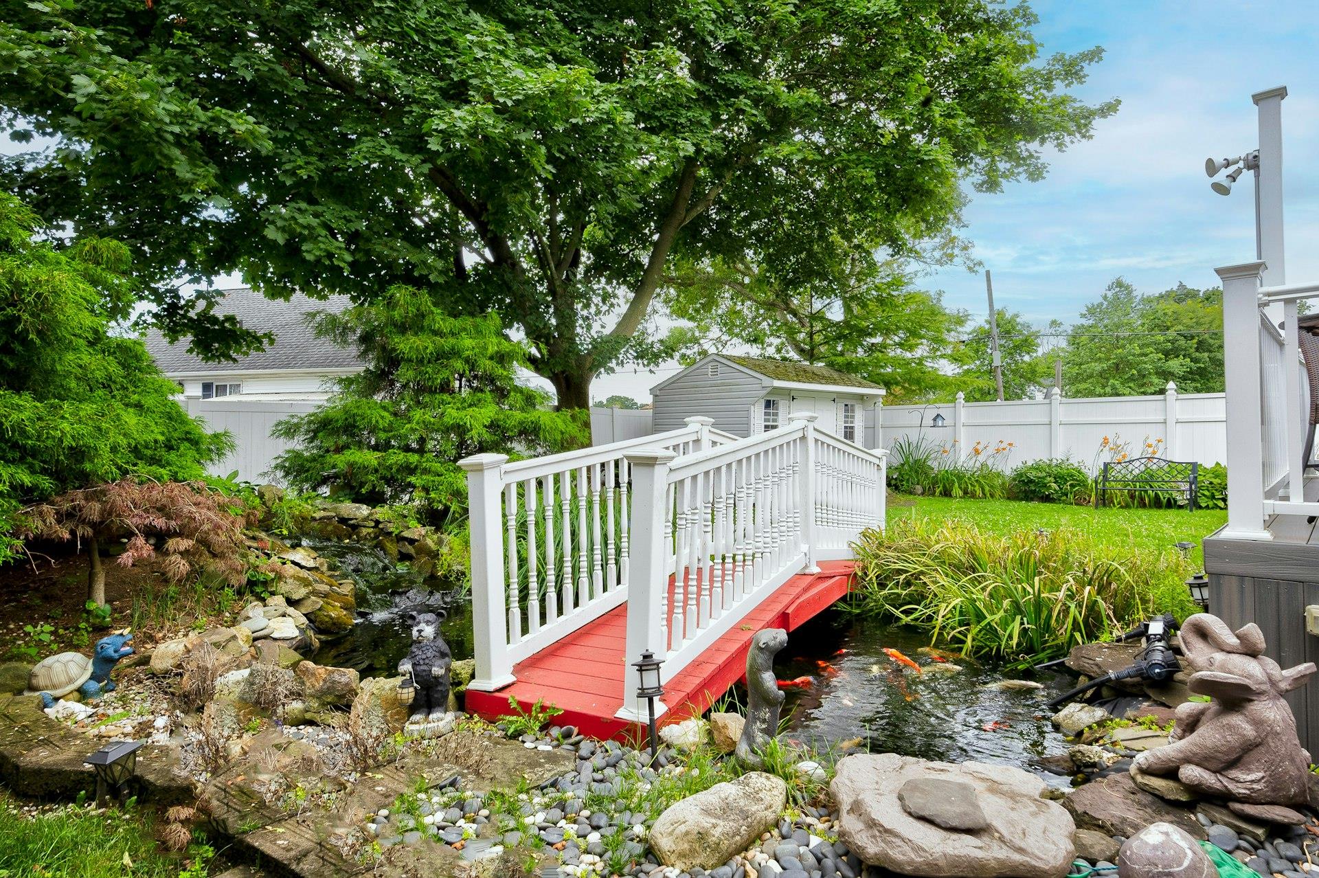 #11 photo, 391 31st Street, サフォーク郡 Lindenhurst , NY 11757