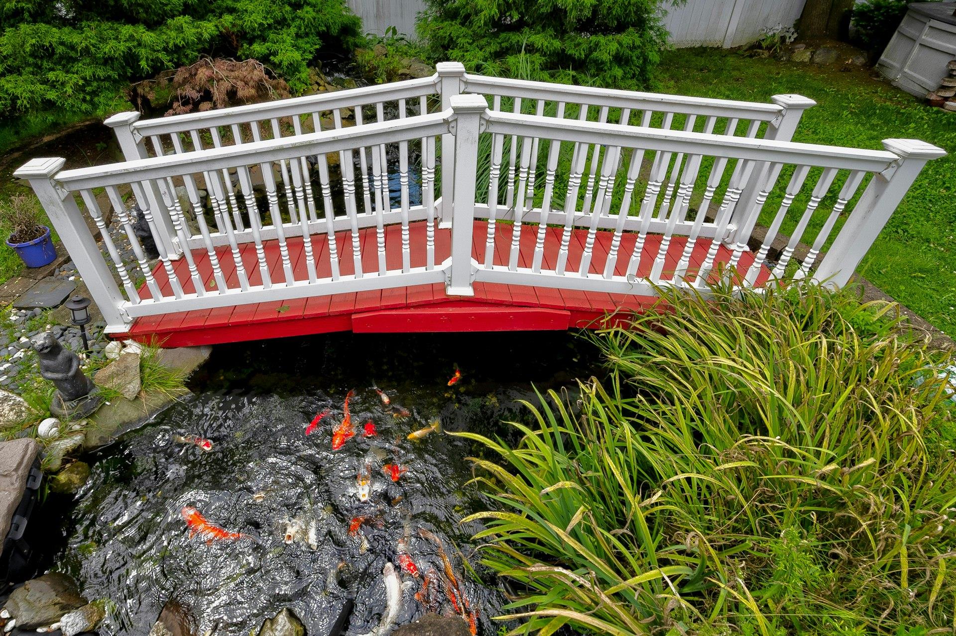 #12 photo, 391 31st Street, サフォーク郡 Lindenhurst , NY 11757