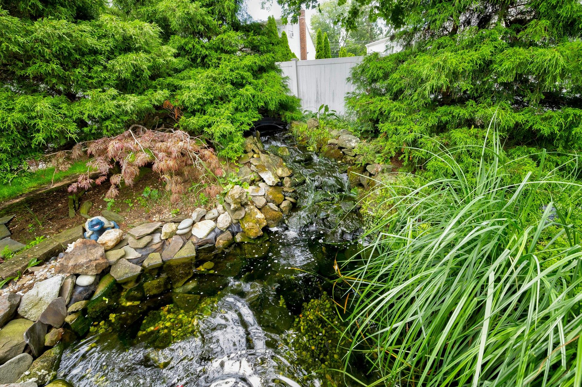 #13 photo, 391 31st Street, サフォーク郡 Lindenhurst , NY 11757