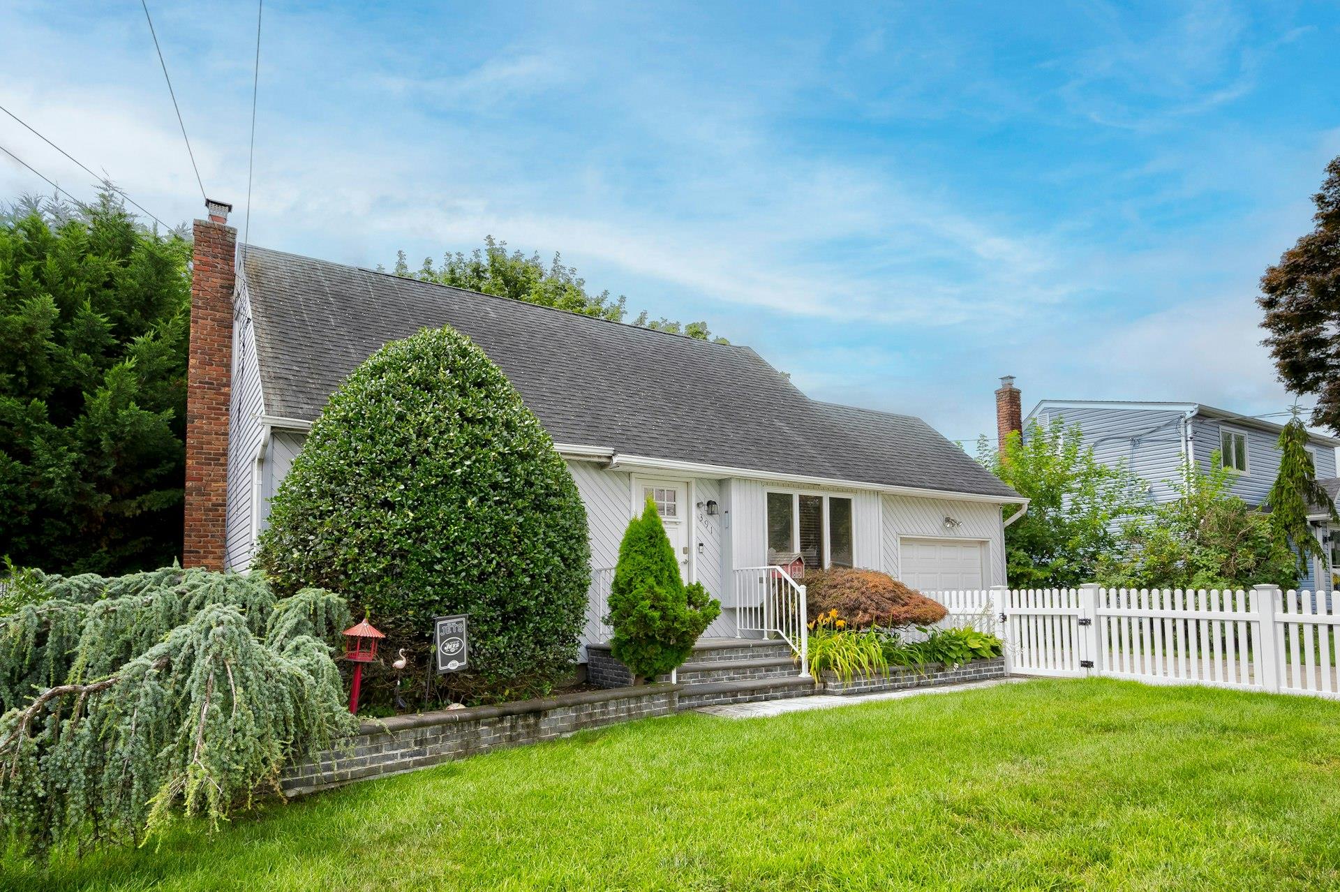 #14 photo, 391 31st Street, サフォーク郡 Lindenhurst , NY 11757