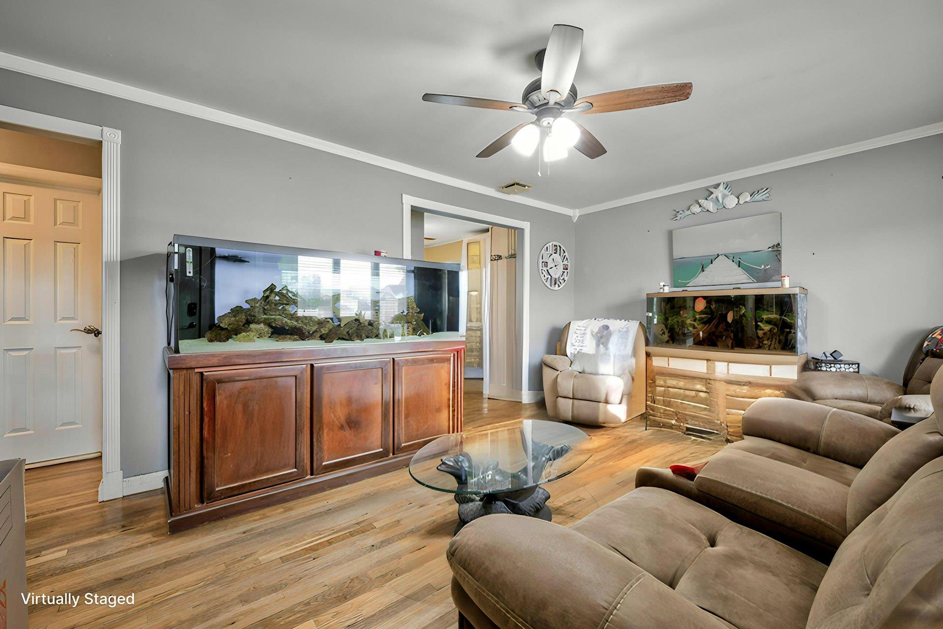 #16 photo, 391 31st Street, サフォーク郡 Lindenhurst , NY 11757