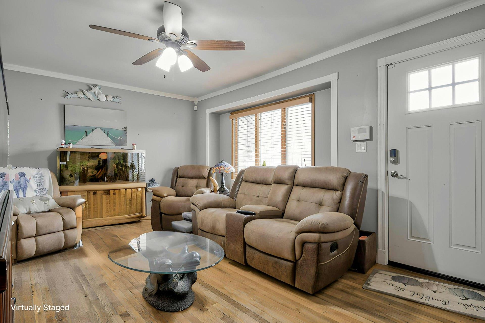 #17 photo, 391 31st Street, サフォーク郡 Lindenhurst , NY 11757