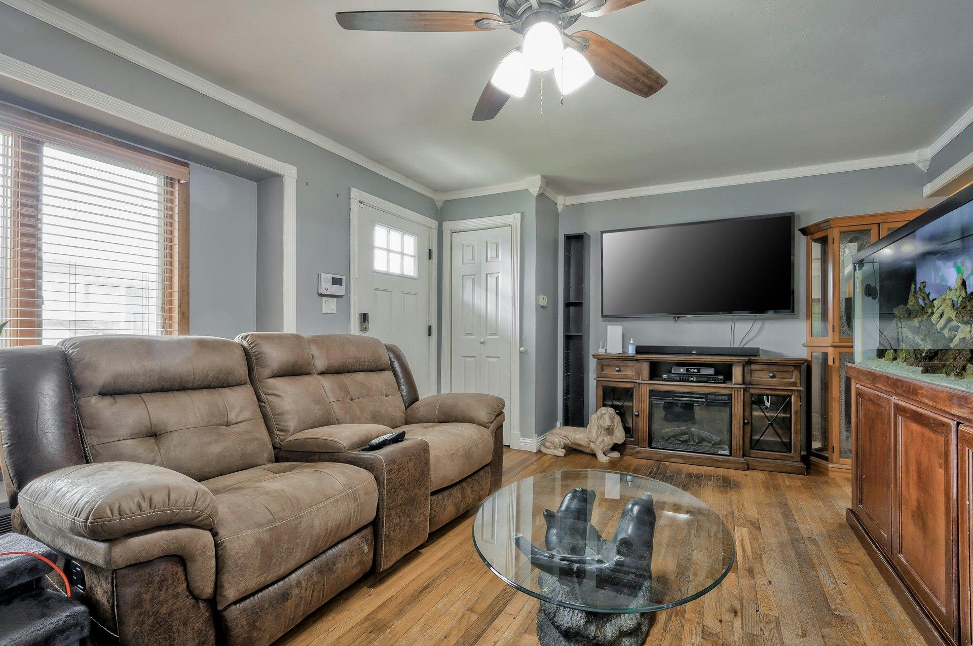 #18 photo, 391 31st Street, サフォーク郡 Lindenhurst , NY 11757