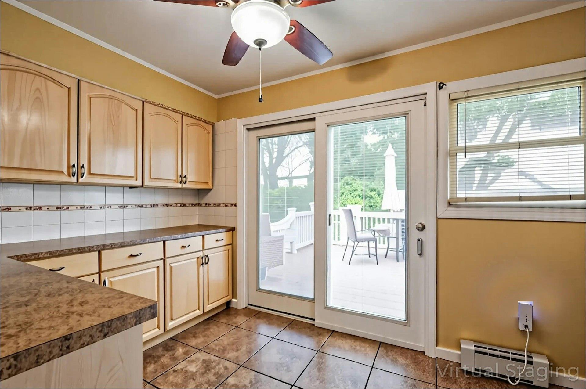 #20 photo, 391 31st Street, サフォーク郡 Lindenhurst , NY 11757