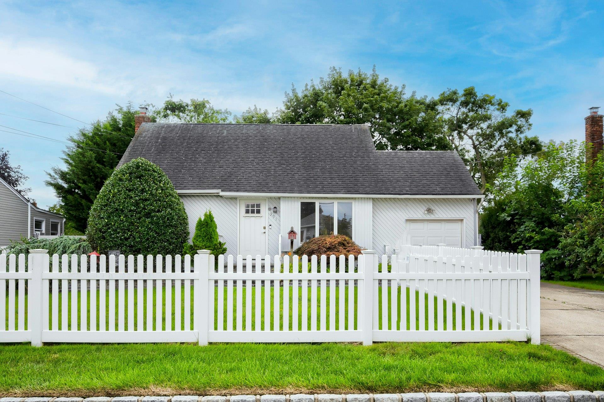 #3 photo, 391 31st Street, サフォーク郡 Lindenhurst , NY 11757