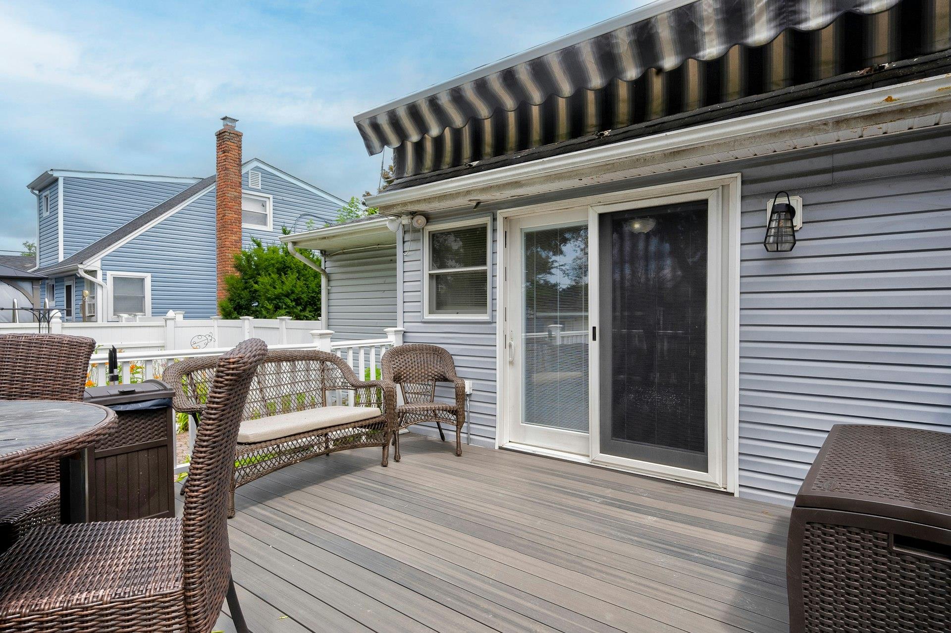 #8 photo, 391 31st Street, サフォーク郡 Lindenhurst , NY 11757