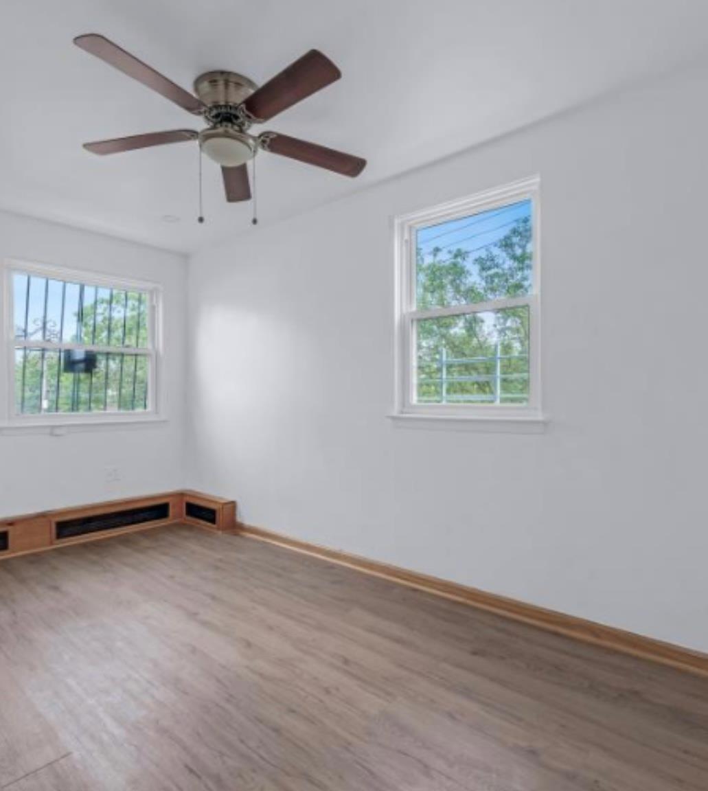 #11 photo, 1087 Blake Avenue, Brooklyn , NY 11208