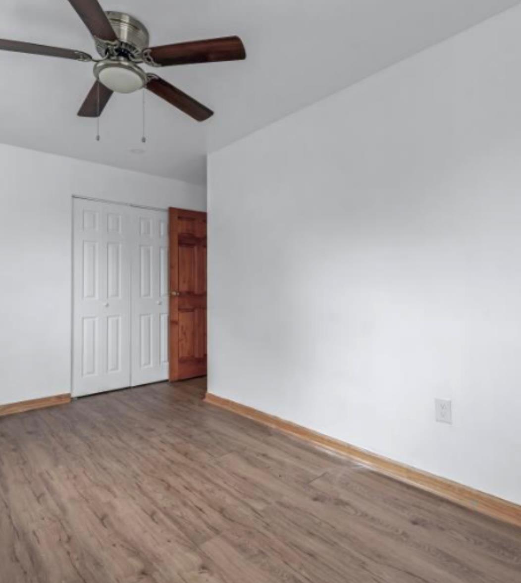 #13 photo, 1087 Blake Avenue, Brooklyn , NY 11208