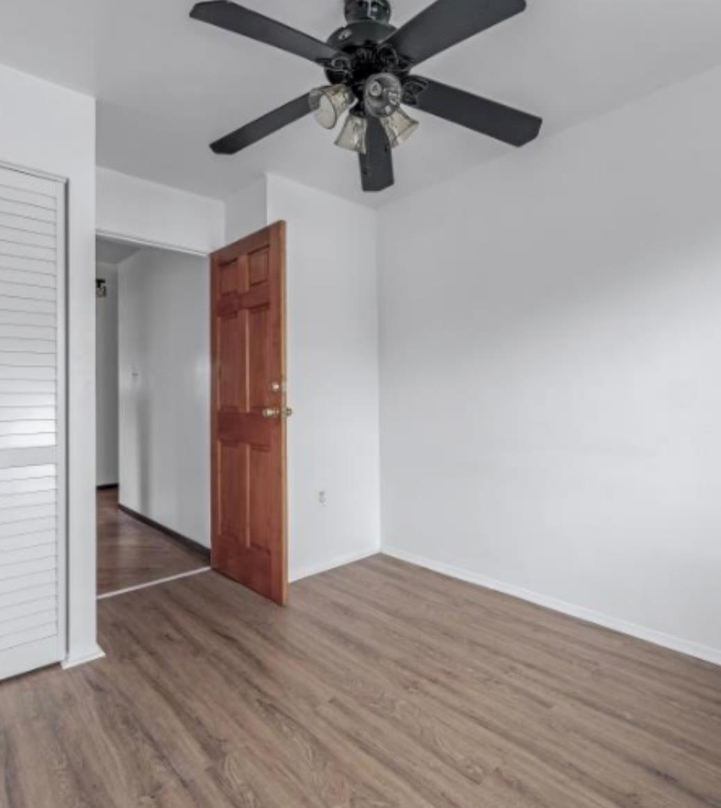 #15 photo, 1087 Blake Avenue, Brooklyn , NY 11208