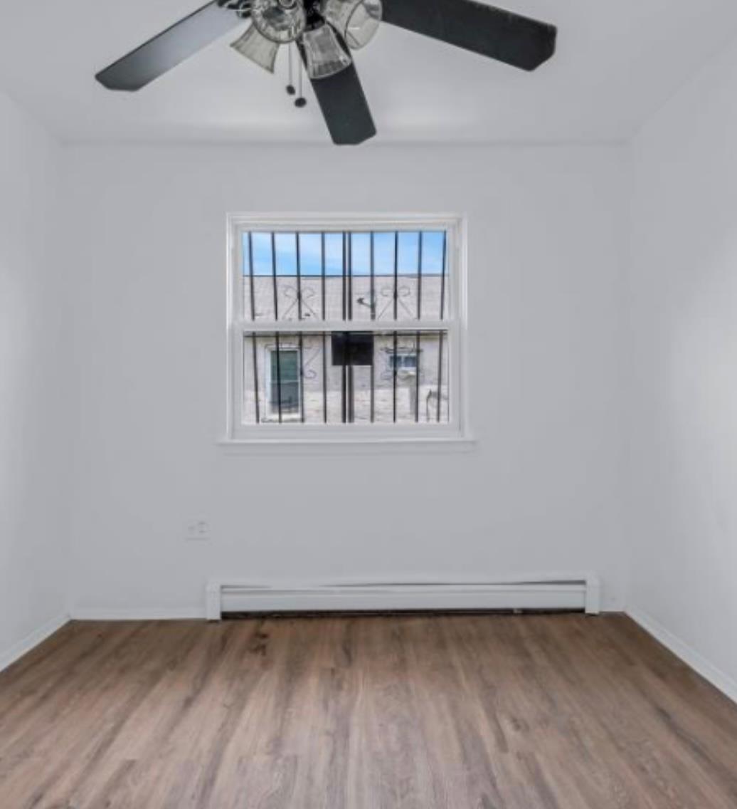 #16 photo, 1087 Blake Avenue, Brooklyn , NY 11208