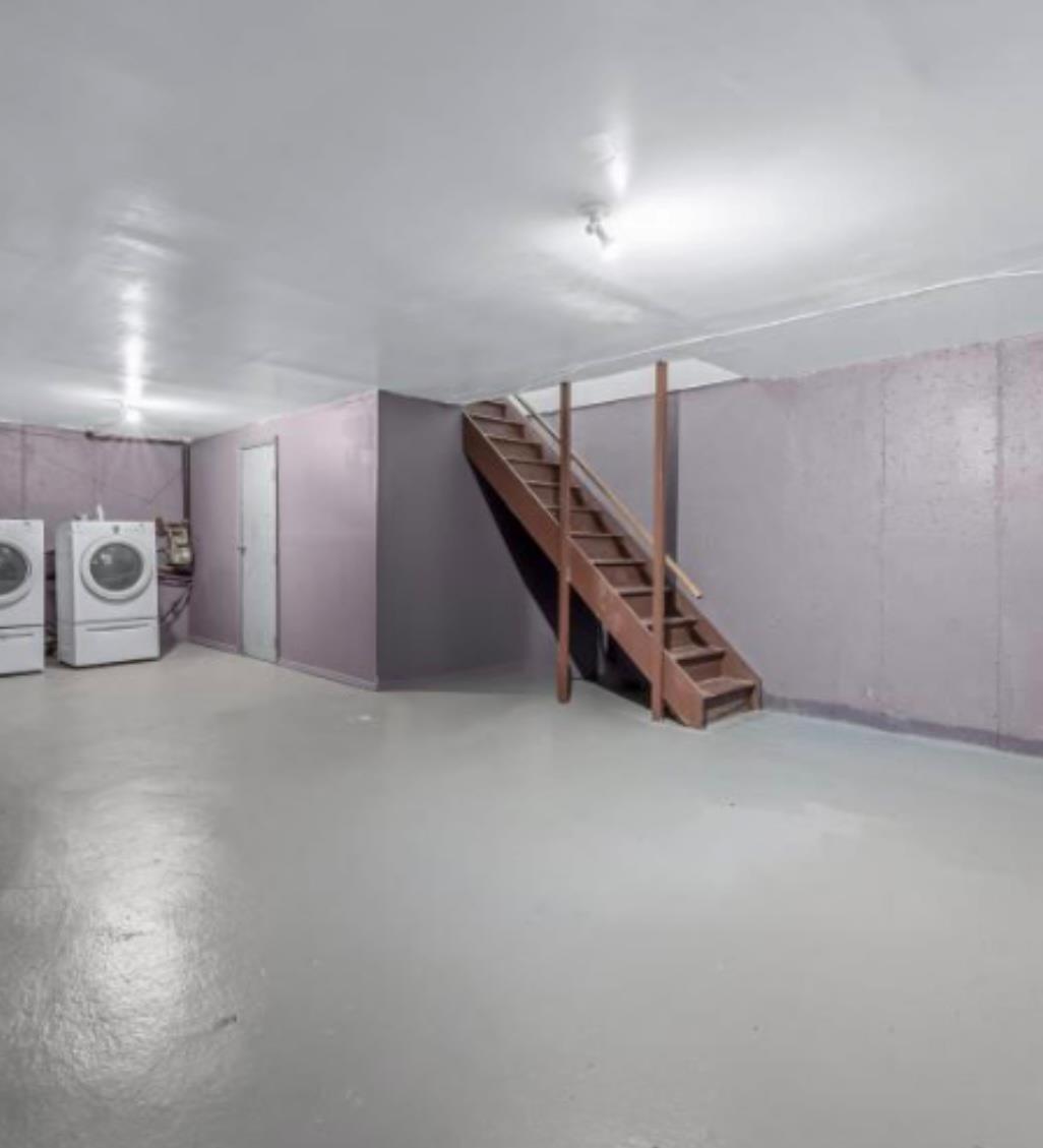 #17 photo, 1087 Blake Avenue, Brooklyn , NY 11208