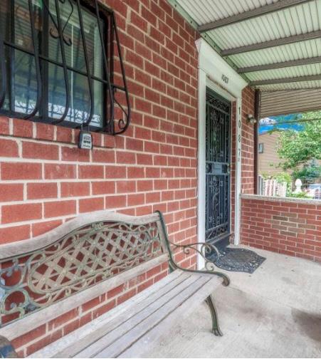 #2 photo, 1087 Blake Avenue, Brooklyn , NY 11208