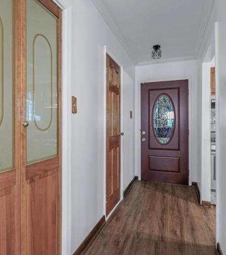 #3 photo, 1087 Blake Avenue, Brooklyn , NY 11208