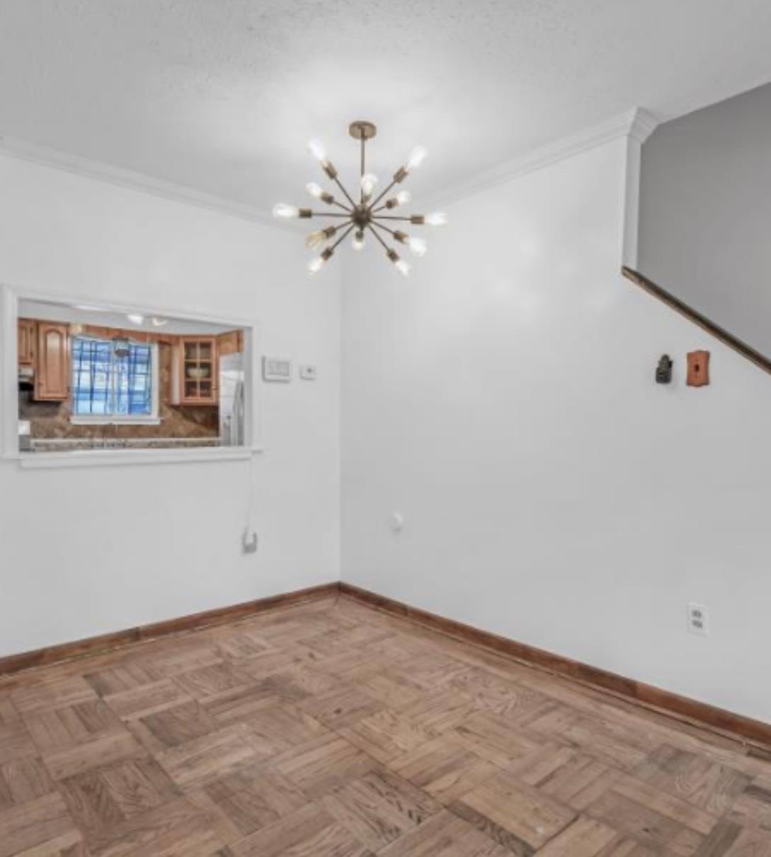 #5 photo, 1087 Blake Avenue, Brooklyn , NY 11208