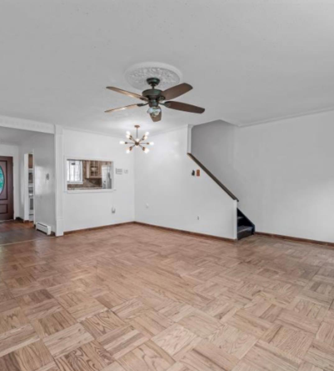 #6 photo, 1087 Blake Avenue, Brooklyn , NY 11208