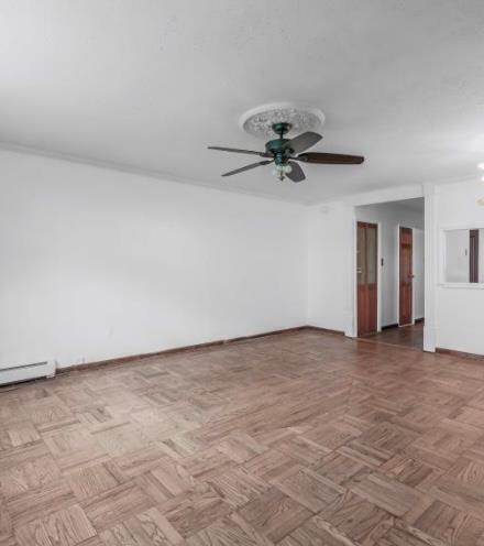 #7 photo, 1087 Blake Avenue, Brooklyn , NY 11208