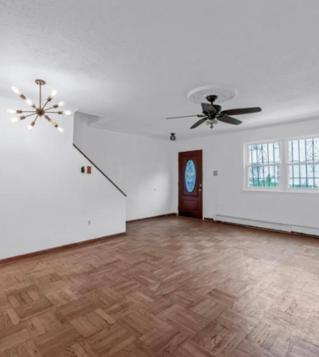 #8 photo, 1087 Blake Avenue, Brooklyn , NY 11208