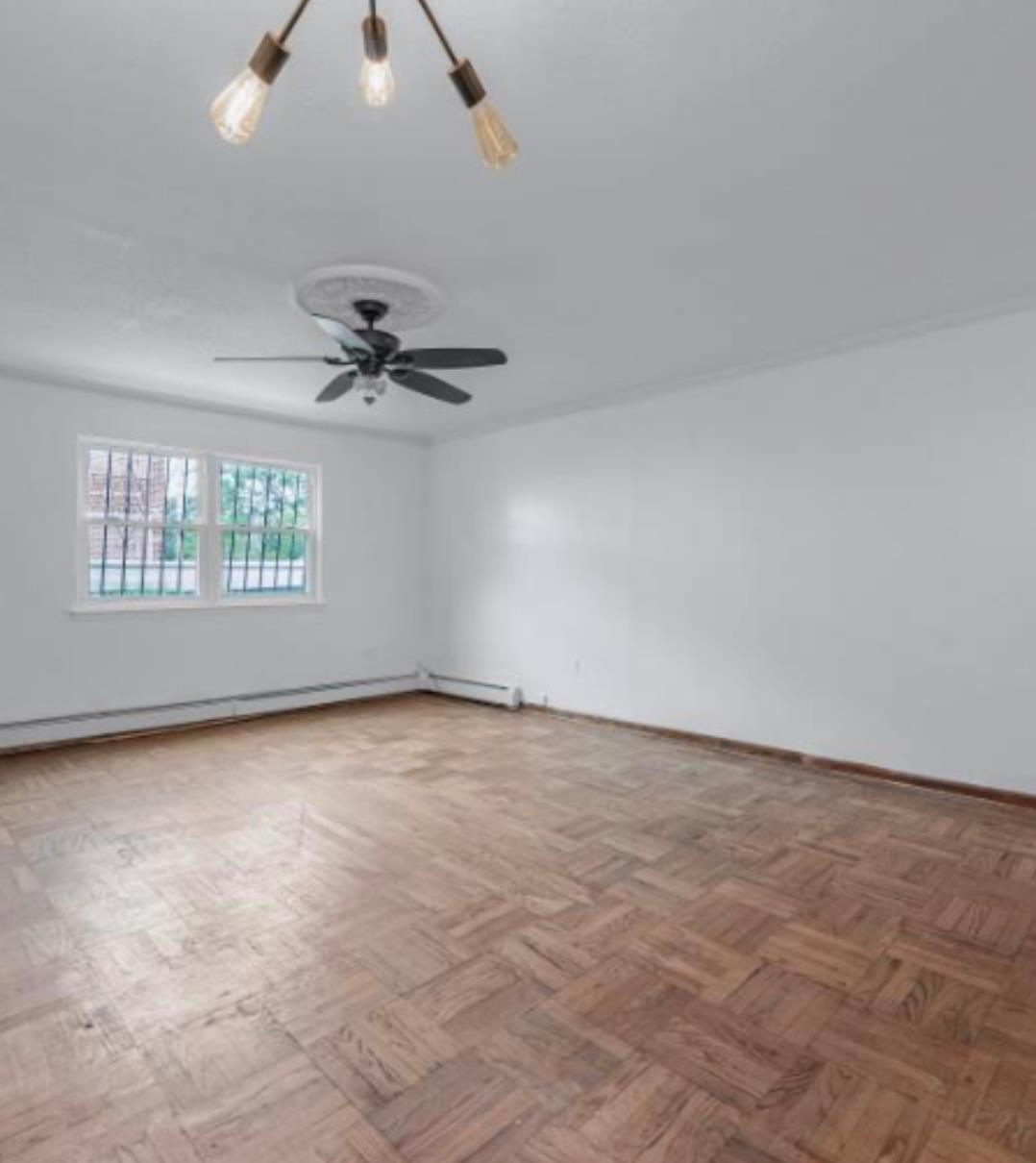 #9 photo, 1087 Blake Avenue, Brooklyn , NY 11208