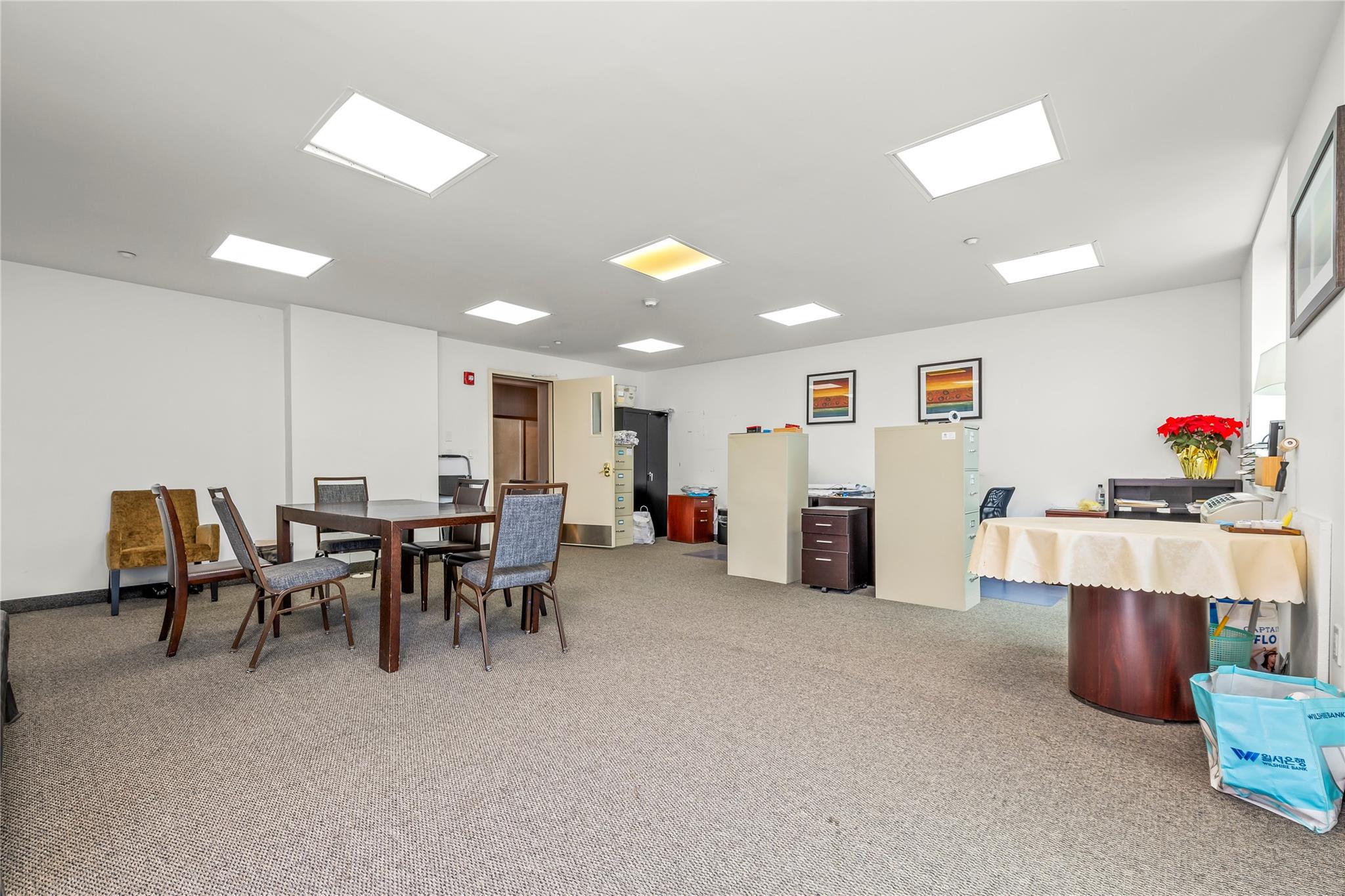 #10 photo, 18331 Horace Harding Expressway, クイーンズ区 Fresh Meadows , NY 11365