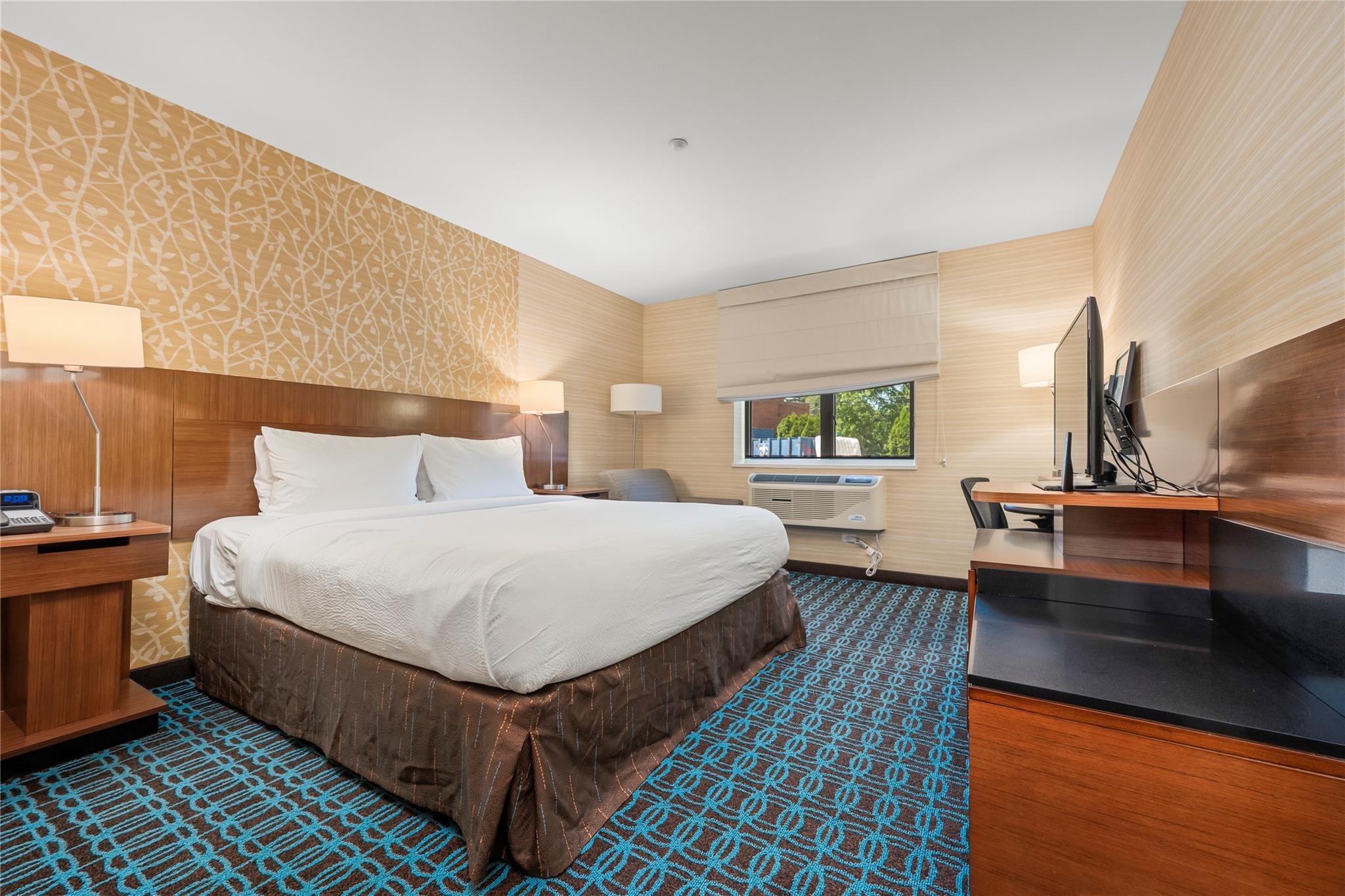 #11 photo, 18331 Horace Harding Expressway, クイーンズ区 Fresh Meadows , NY 11365