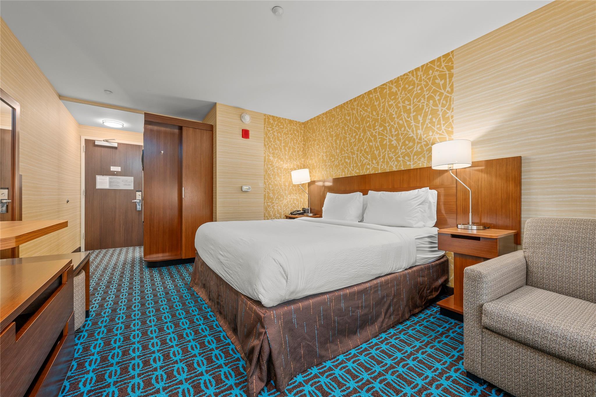 #12 photo, 18331 Horace Harding Expressway, クイーンズ区 Fresh Meadows , NY 11365