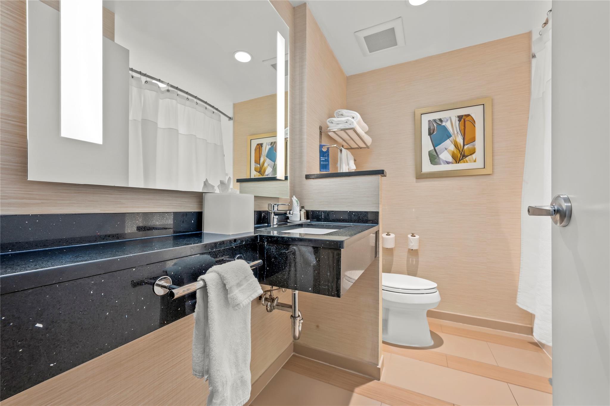 #15 photo, 18331 Horace Harding Expressway, クイーンズ区 Fresh Meadows , NY 11365