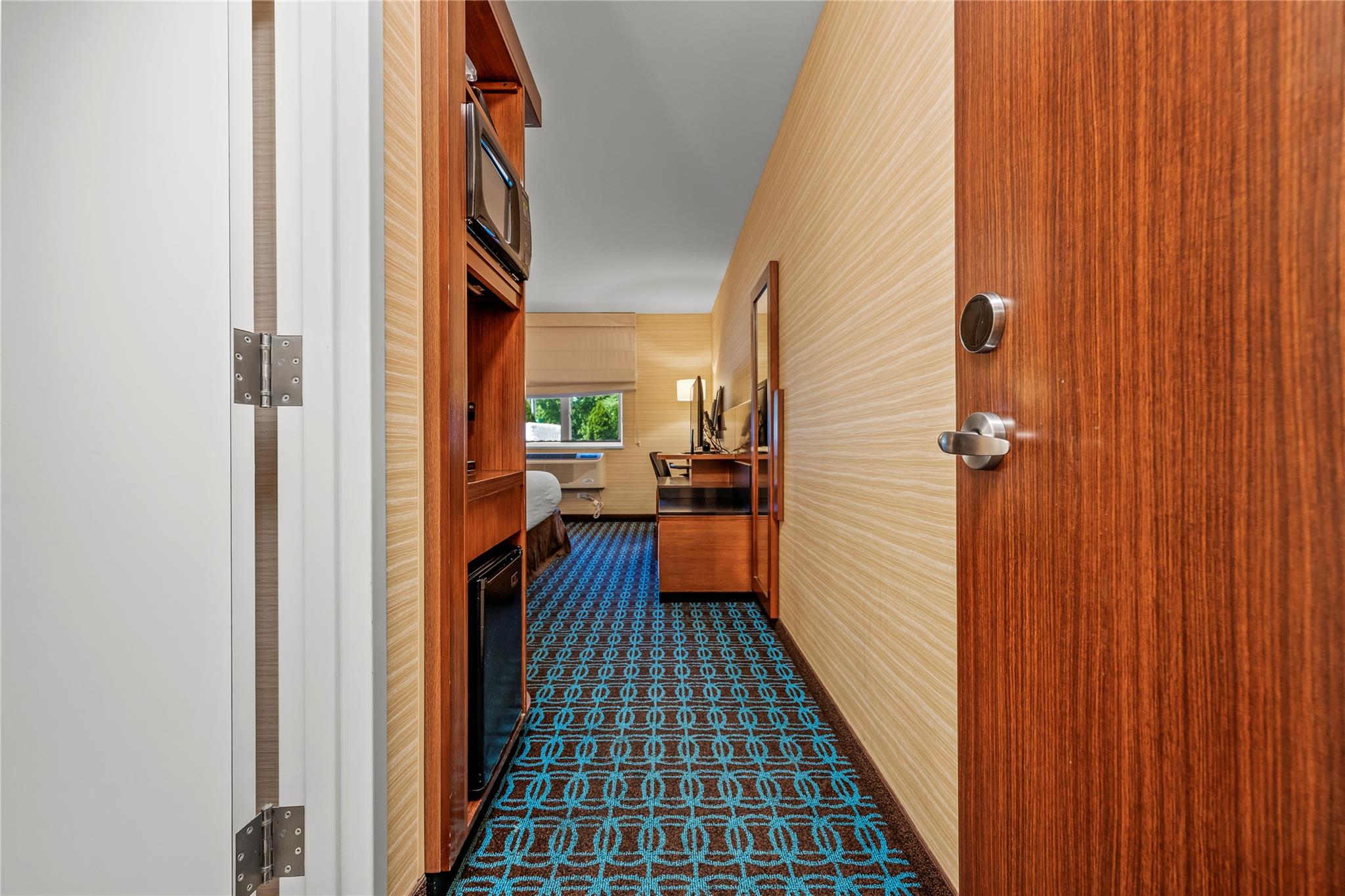 #16 photo, 18331 Horace Harding Expressway, クイーンズ区 Fresh Meadows , NY 11365