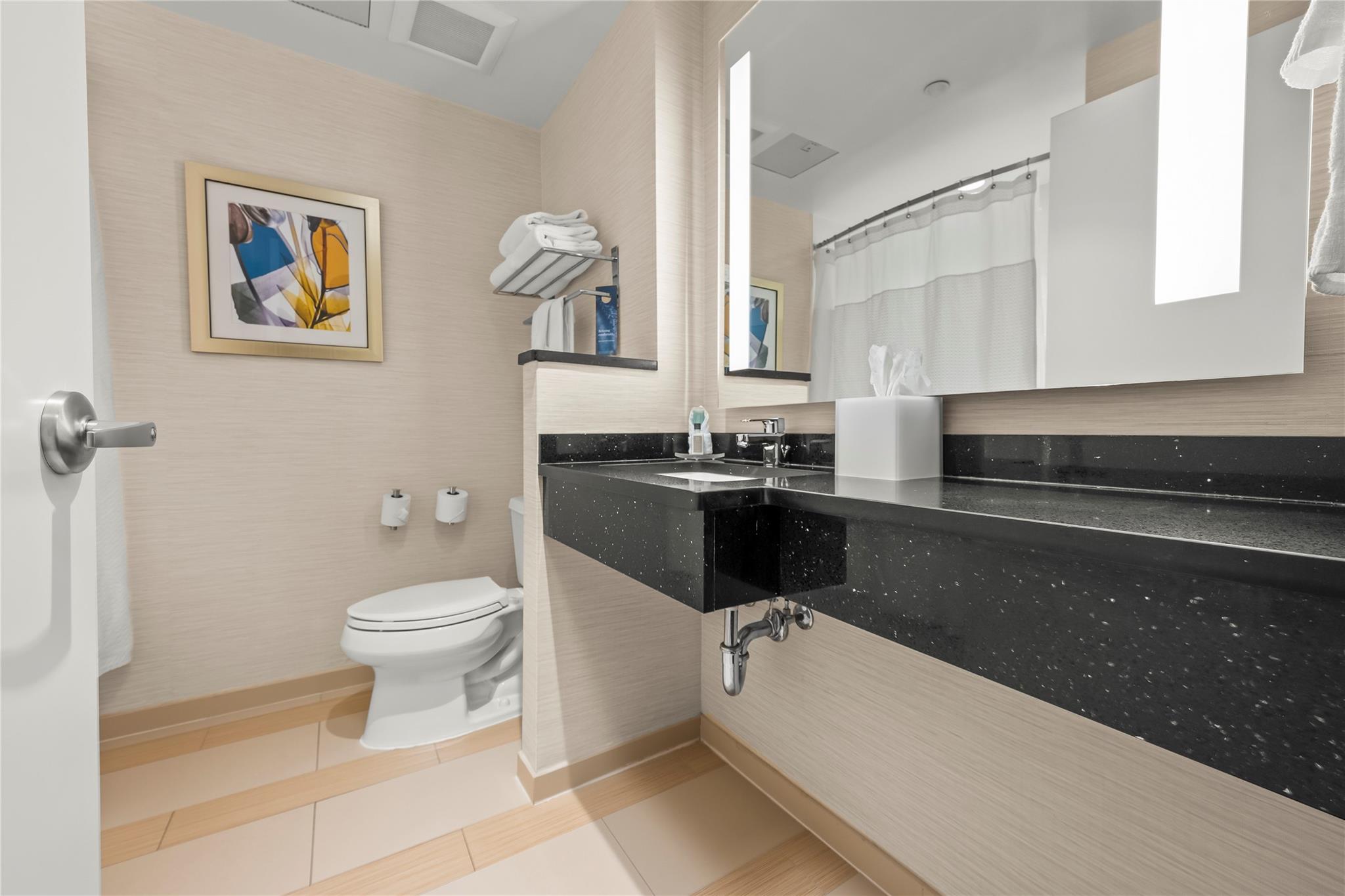 #17 photo, 18331 Horace Harding Expressway, クイーンズ区 Fresh Meadows , NY 11365