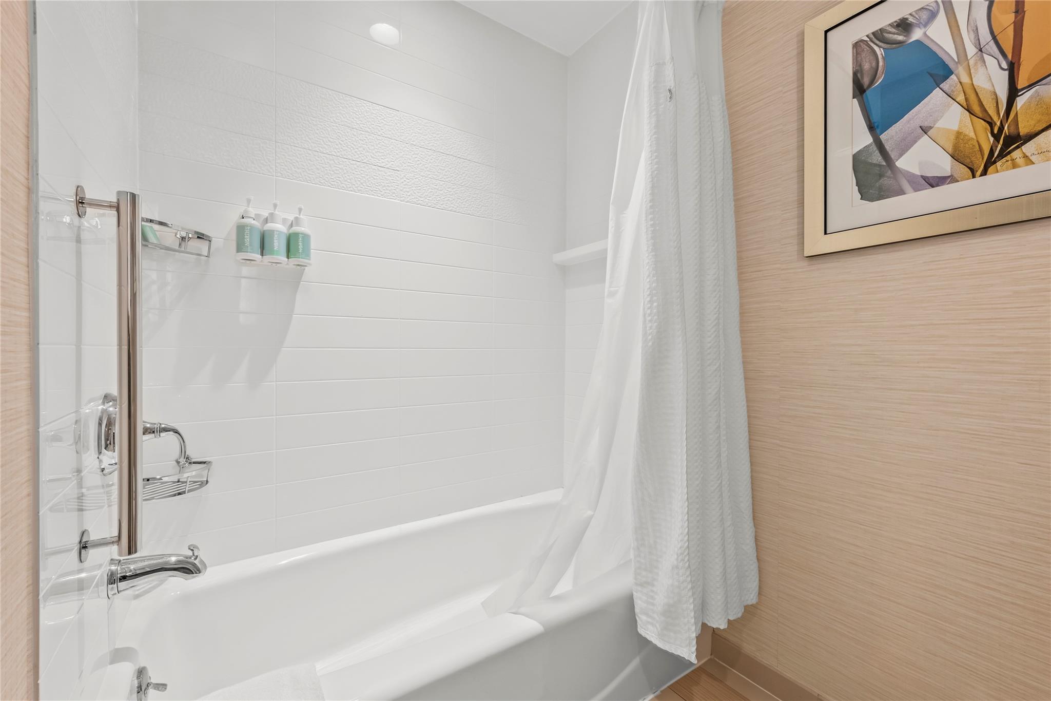 #18 photo, 18331 Horace Harding Expressway, クイーンズ区 Fresh Meadows , NY 11365