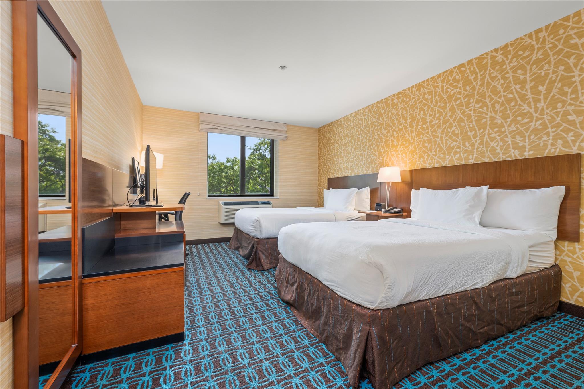 #20 photo, 18331 Horace Harding Expressway, クイーンズ区 Fresh Meadows , NY 11365