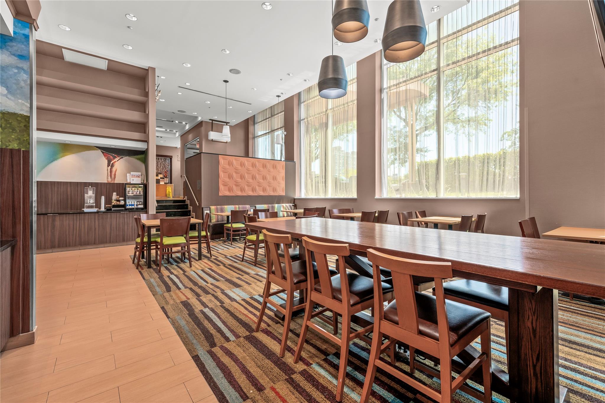 #6 photo, 18331 Horace Harding Expressway, クイーンズ区 Fresh Meadows , NY 11365