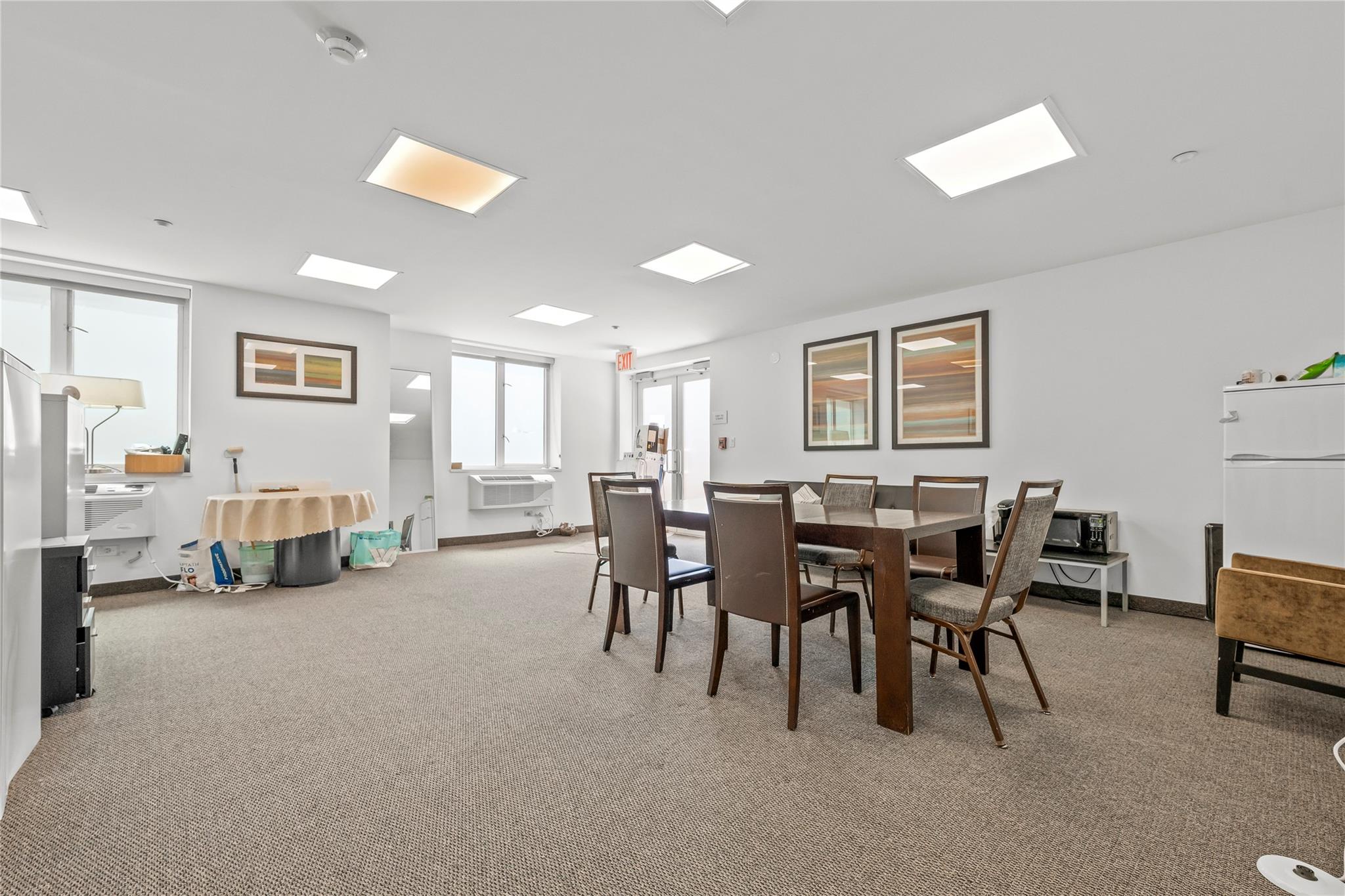 #9 photo, 18331 Horace Harding Expressway, クイーンズ区 Fresh Meadows , NY 11365