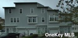 #1 photo, 161 Sea Grass Lane, クイーンズ区 Arverne , NY 11692