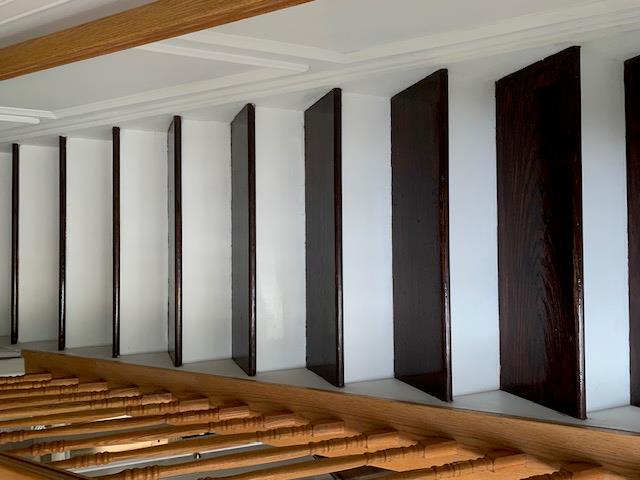 #6 photo, 161 Sea Grass Lane, クイーンズ区 Arverne , NY 11692