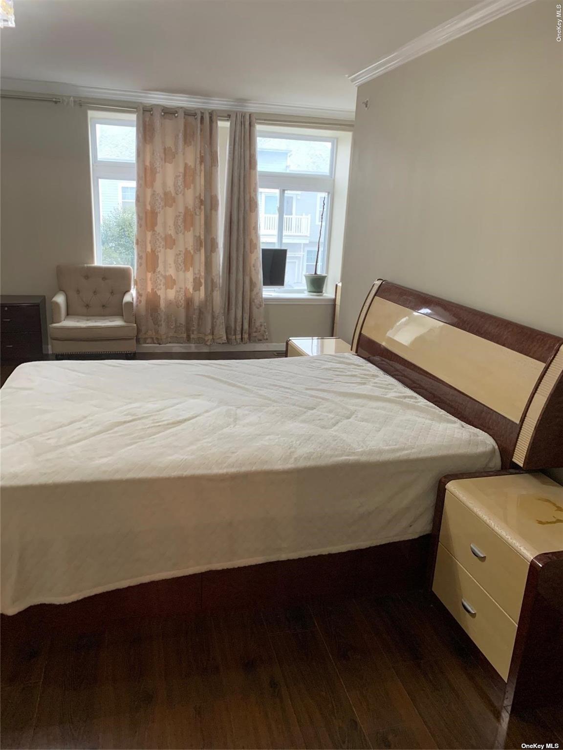 #7 photo, 161 Sea Grass Lane, クイーンズ区 Arverne , NY 11692