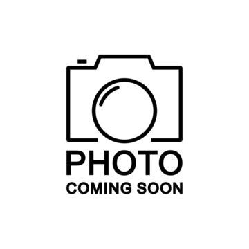 #1 photo, 4512 Junction Boulevard, 皇后區 可樂娜 Corona , NY 11368