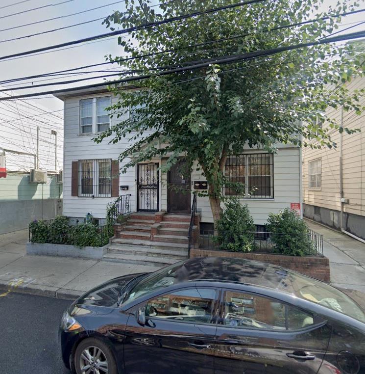 #1 photo, 8638 57th Avenue, 皇后區 艾姆赫斯特 Elmhurst , NY 11373