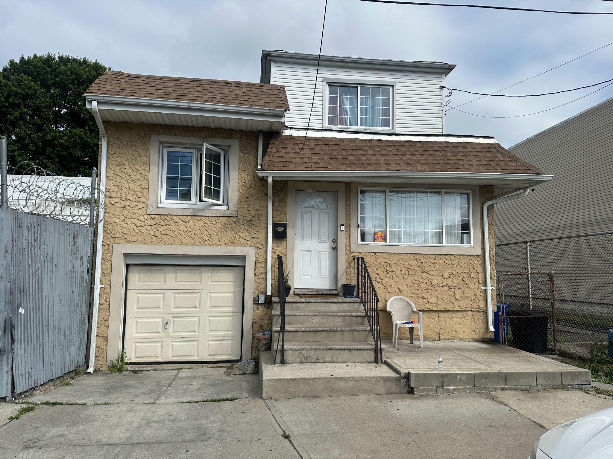 #1 photo, 9015 Krier Place, 布鲁克林 Brooklyn , NY 11236